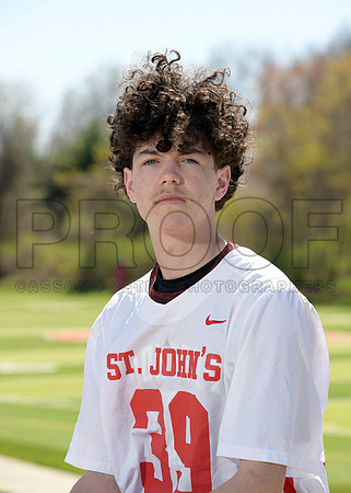 SJSpringTeams26 JV Lacrosse Reinhart Zeke_ Team DIGITAL(1)