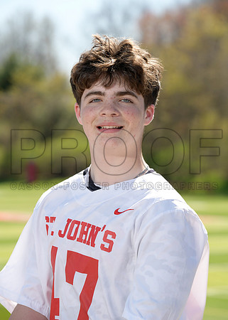 SJSpringTeams26 JV Lacrosse Tobin Ryland_ Team DIGITAL(1)