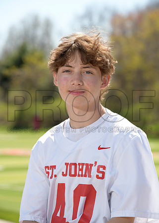 SJSpringTeams26 JV Lacrosse Remillard Adrian_ Team DIGITAL(1)