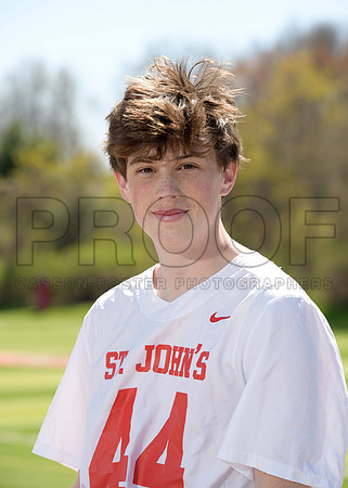 SJSpringTeams26 JV Lacrosse Wall Martin_ Team DIGITAL(1)