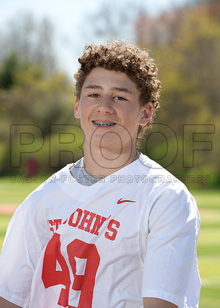 SJSpringTeams26 JV Lacrosse Zogg Nate_ Team DIGITAL(1)