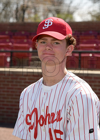 SJSpringTeams26 JV Red Baseball Curran Jared_ Team DIGITAL(1)