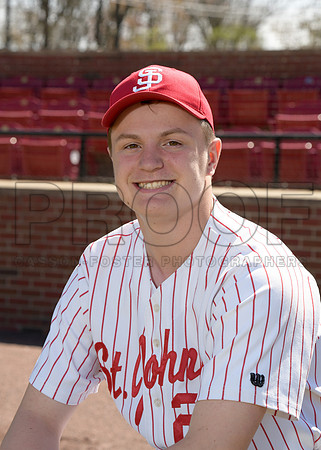 SJSpringTeams26 JV Red Baseball Deats Tate_ Team DIGITAL(1)