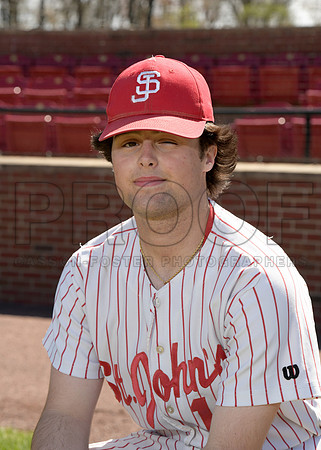 SJSpringTeams26 JV Red Baseball Glynn Ashton_ Team DIGITAL(1)