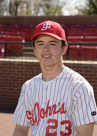 SJSpringTeams26 JV Red Baseball Desimone Alex _ Team DIGITAL(1)