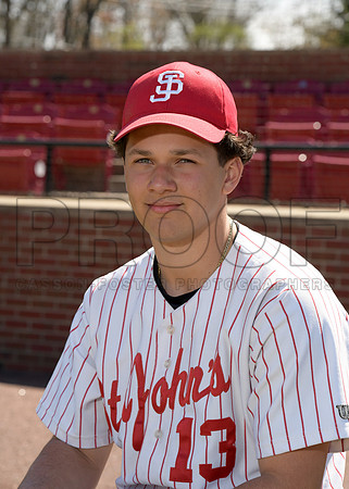 SJSpringTeams26 JV Red Baseball Jaupaj Brady_ Team DIGITAL(1)