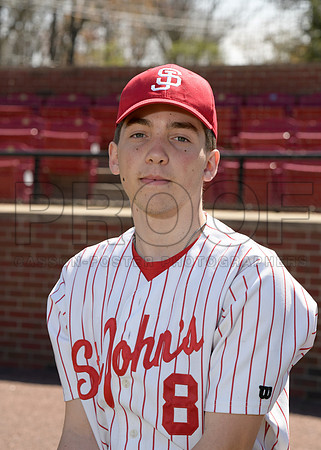 SJSpringTeams26 JV Red Baseball Lajoie Trevor_ Team DIGITAL(1)