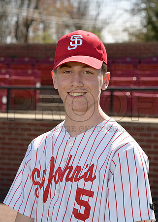 SJSpringTeams26 JV Red Baseball Lukes Nikomedes_ Team DIGITAL(1)