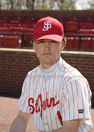 SJSpringTeams26 JV Red Baseball Molinari William_ Team DIGITAL(1)