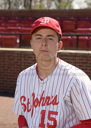 SJSpringTeams26 JV Red Baseball Mott Deacon_ Team DIGITAL(1)