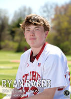 SJSpringTeams26 Freshmen Lacrosse Baker Ryan_ Team5x7 _ Individual2(1)