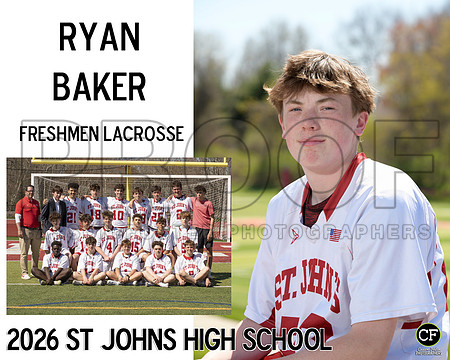 SJSpringTeams26 Freshmen Lacrosse Baker Ryan_ Team8x10 _ Sportsmate3(1)