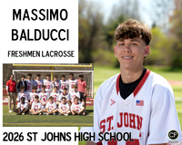 SJSpringTeams26 Freshmen Lacrosse Balducci Massimo_ Team8x10 _ Sportsmate3(1)