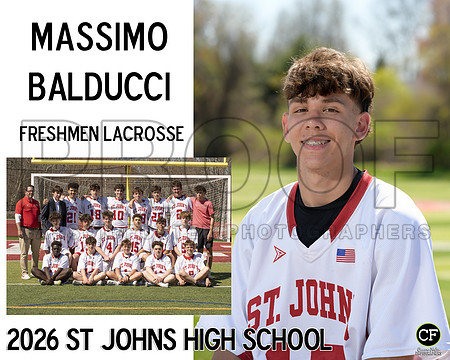 SJSpringTeams26 Freshmen Lacrosse Balducci Massimo_ Team8x10 _ Sportsmate3(1)