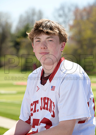 SJSpringTeams26 Freshmen Lacrosse Baker Ryan_ Team DIGITAL(1)