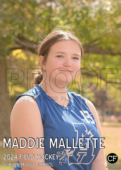 AMS Fall Teams 2425 WEB Field Hockey Mallette Maddie_ Team5x7 _ Individual2(1)