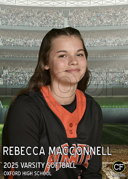 OHS Spring Teams 25 Varsity Softball MacConnell Rebecca_ Team5x7 _ Individual2(1).