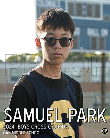 OMS Fall Teams 24 WEB Boys Cross Country Park Samuel_ Team8x10 _ Individual 8x10(1)