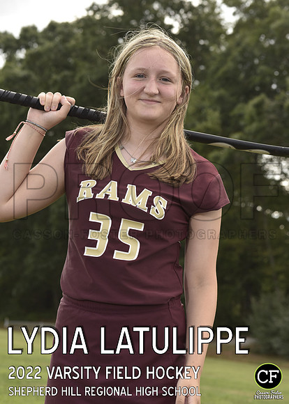 SH Fall Teams 2223 Varsity Field Hockey LaTulippe Lydia_ Team5x7 _ Individual2(1)