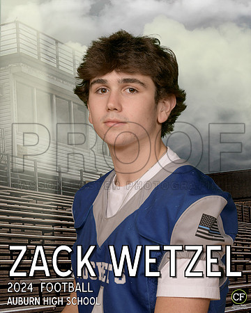 AHSFallTeams2425WEB Football Wetzel Zack_ Team8x10 _ Individual 8x10(1)