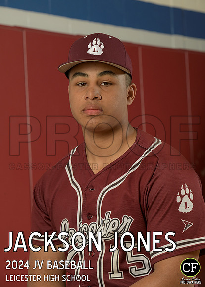 LHS Spring Teams 24 JV Baseball Jones Jackson_ Team5x7 _ Individual2(1)