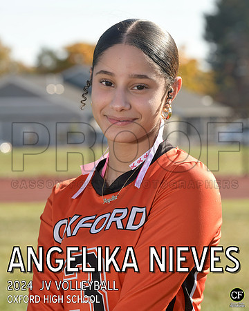 OHS Fall Teams 2425 JV Volleyball Nieves Angelika_ Team8x10 _ Individual 8x10(1)