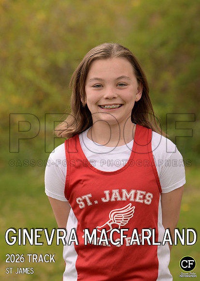 StJamesSpring26 Track MacFarland Ginevra_ Team5x7 _ Individual2(1)