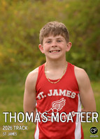 StJamesSpring26 Track McAteer Thomas_ Team5x7 _ Individual2(1)