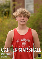 StJamesSpring26 Track Marshall Carter_ Team5x7 _ Individual2(1)