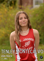 StJamesSpring26 Track Montecalvo Tenley_ Team5x7 _ Individual2(1)