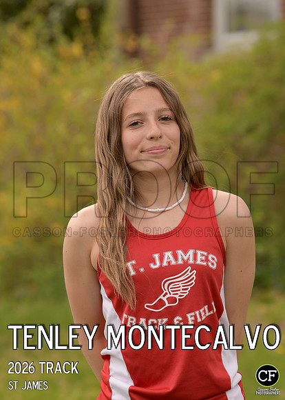 StJamesSpring26 Track Montecalvo Tenley_ Team5x7 _ Individual2(1)