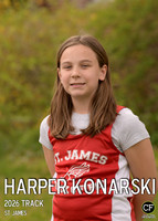 StJamesSpring26 Track Konarski Harper_ Team5x7 _ Individual2(1)