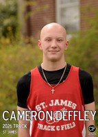 StJamesSpring26 Track Deffley Cameron_ Team5x7 _ Individual2(1)
