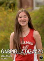 StJamesSpring26 Track DiZazzo Gabriella_ Team5x7 _ Individual2(1)