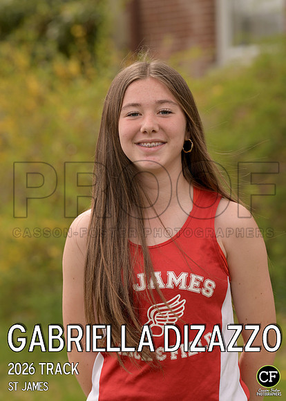 StJamesSpring26 Track DiZazzo Gabriella_ Team5x7 _ Individual2(1)
