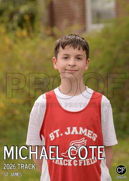 StJamesSpring26 Track Cote Michael_ Team5x7 _ Individual2(1)