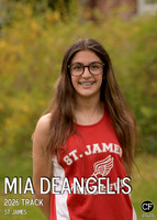 StJamesSpring26 Track DeAngelis Mia_ Team5x7 _ Individual2(1)