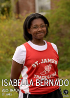 StJamesSpring26 Track Bernado Isabella_ Team5x7 _ Individual2(1)