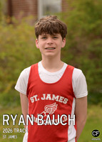 StJamesSpring26 Track Bauch Ryan_ Team5x7 _ Individual2(1)