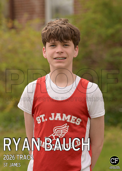 StJamesSpring26 Track Bauch Ryan_ Team5x7 _ Individual2(1)