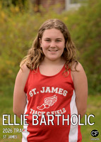 StJamesSpring26 Track Bartholic Ellie_ Team5x7 _ Individual2(1)