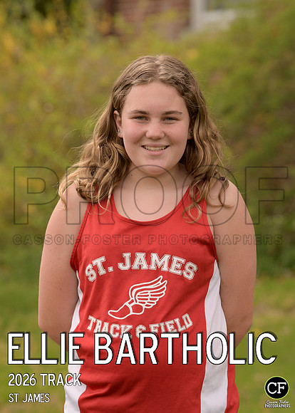 StJamesSpring26 Track Bartholic Ellie_ Team5x7 _ Individual2(1)