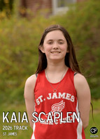 StJamesSpring26 Track Scaplen Kaia_ Team5x7 _ Individual2(1)