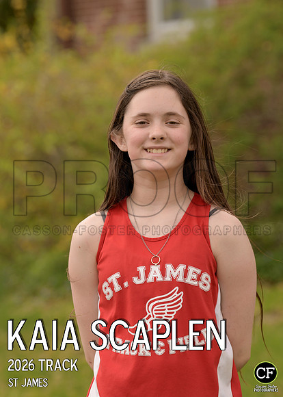 StJamesSpring26 Track Scaplen Kaia_ Team5x7 _ Individual2(1)
