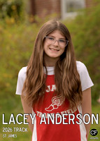 StJamesSpring26 Track Anderson Lacey_ Team5x7 _ Individual2(1)