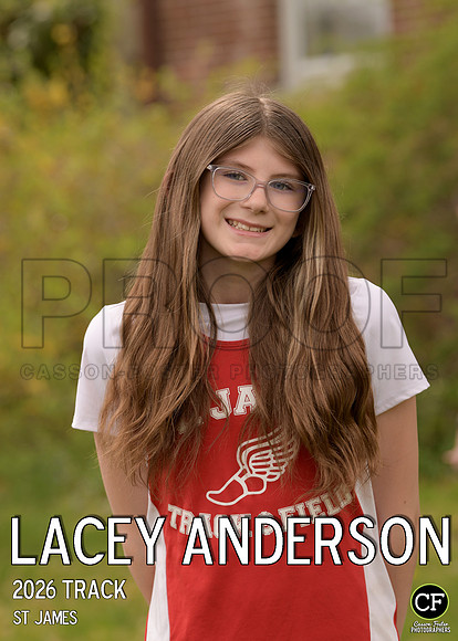 StJamesSpring26 Track Anderson Lacey_ Team5x7 _ Individual2(1)