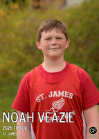 StJamesSpring26 Track Veazie Noah_ Team5x7 _ Individual2(1)