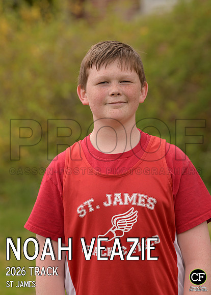StJamesSpring26 Track Veazie Noah_ Team5x7 _ Individual2(1)