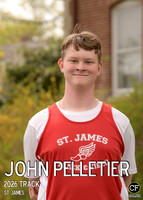 StJamesSpring26 Track Pelletier John_ Team5x7 _ Individual2(1)
