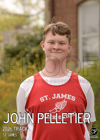 StJamesSpring26 Track Pelletier John_ Team5x7 _ Individual2(1)